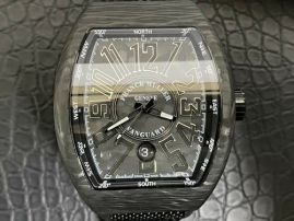 Picture of Franck Muller Watch _SKU2034842282861538